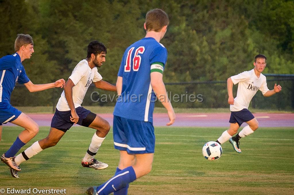 VBSoccervsByrnes -276.jpg